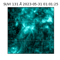 suvi - 2023-05-31T01:01:25.237000