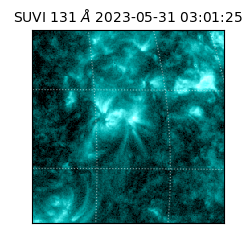 suvi - 2023-05-31T03:01:25.529000