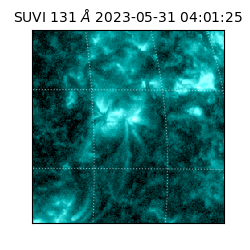 suvi - 2023-05-31T04:01:25.673000