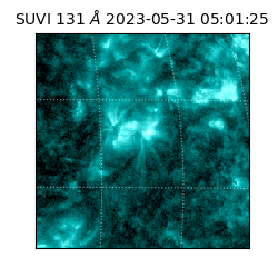 suvi - 2023-05-31T05:01:25.819000