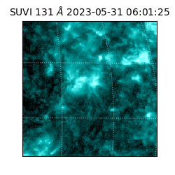 suvi - 2023-05-31T06:01:25.963000