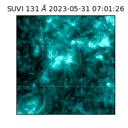 suvi - 2023-05-31T07:01:26.129000