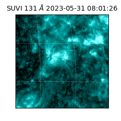 suvi - 2023-05-31T08:01:26.257000