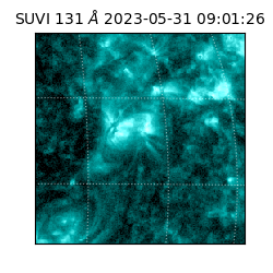 suvi - 2023-05-31T09:01:26.403000