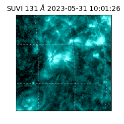 suvi - 2023-05-31T10:01:26.549000