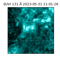 suvi - 2023-05-31T11:01:26.693000