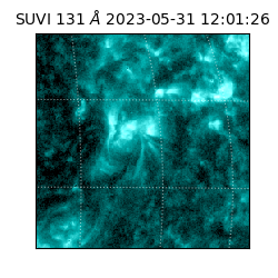 suvi - 2023-05-31T12:01:26.839000