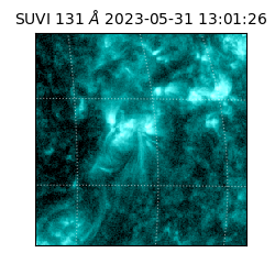 suvi - 2023-05-31T13:01:26.983000