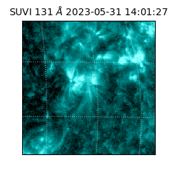 suvi - 2023-05-31T14:01:27.131000