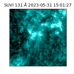 suvi - 2023-05-31T15:01:27.275000