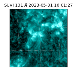 suvi - 2023-05-31T16:01:27.421000
