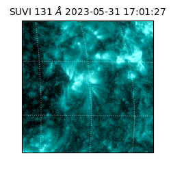 suvi - 2023-05-31T17:01:27.569000