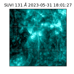 suvi - 2023-05-31T18:01:27.713000