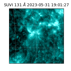 suvi - 2023-05-31T19:01:27.857000