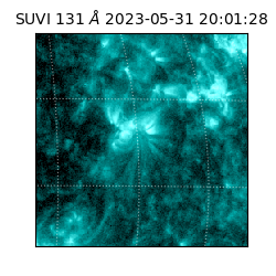 suvi - 2023-05-31T20:01:28.009000