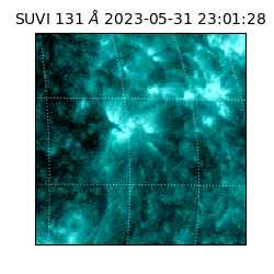 suvi - 2023-05-31T23:01:28.439000