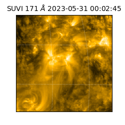 suvi - 2023-05-31T00:02:45.101000