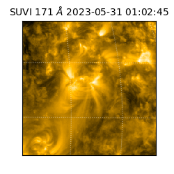 suvi - 2023-05-31T01:02:45.247000