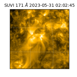 suvi - 2023-05-31T02:02:45.393000