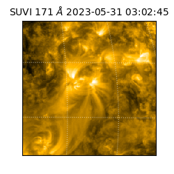 suvi - 2023-05-31T03:02:45.541000