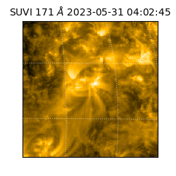 suvi - 2023-05-31T04:02:45.685000