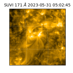 suvi - 2023-05-31T05:02:45.831000