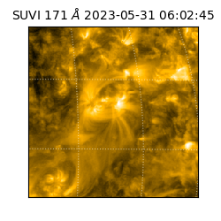 suvi - 2023-05-31T06:02:45.975000