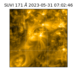 suvi - 2023-05-31T07:02:46.121000