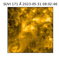 suvi - 2023-05-31T08:02:46.287000