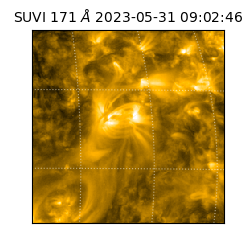 suvi - 2023-05-31T09:02:46.413000