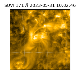 suvi - 2023-05-31T10:02:46.559000