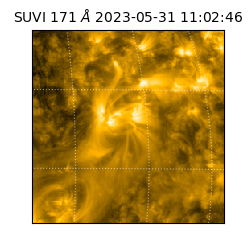 suvi - 2023-05-31T11:02:46.705000