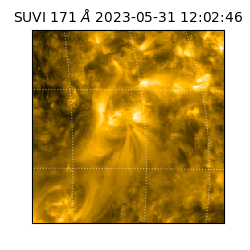 suvi - 2023-05-31T12:02:46.851000