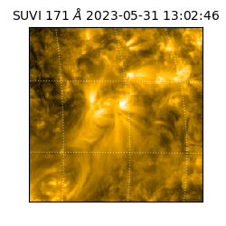 suvi - 2023-05-31T13:02:46.995000