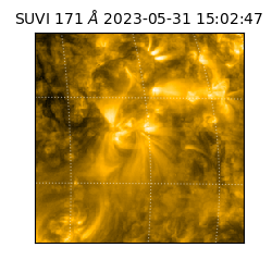 suvi - 2023-05-31T15:02:47.287000