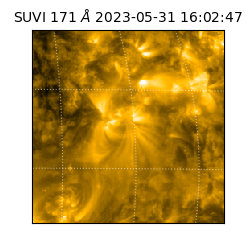 suvi - 2023-05-31T16:02:47.431000