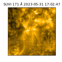 suvi - 2023-05-31T17:02:47.579000