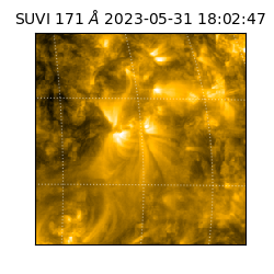 suvi - 2023-05-31T18:02:47.729000