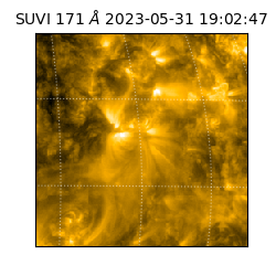 suvi - 2023-05-31T19:02:47.889000