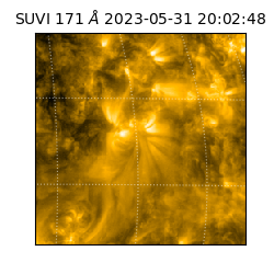 suvi - 2023-05-31T20:02:48.013000