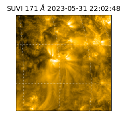 suvi - 2023-05-31T22:02:48.305000