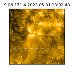 suvi - 2023-05-31T23:02:48.451000