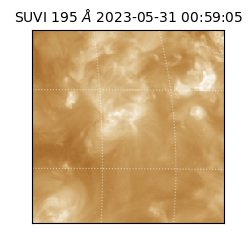 suvi - 2023-05-31T00:59:05.239000