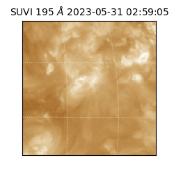 suvi - 2023-05-31T02:59:05.531000