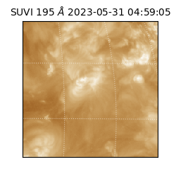 suvi - 2023-05-31T04:59:05.821000