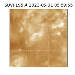 suvi - 2023-05-31T05:59:55.986000