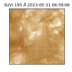 suvi - 2023-05-31T06:59:06.113000