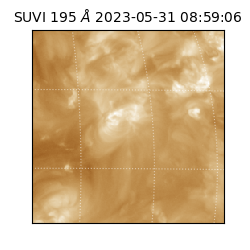 suvi - 2023-05-31T08:59:06.405000