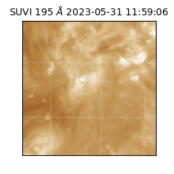 suvi - 2023-05-31T11:59:06.841000