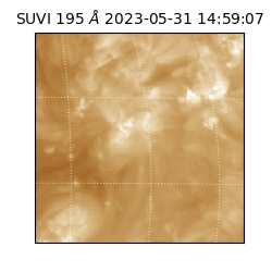 suvi - 2023-05-31T14:59:07.279000